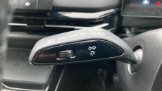 MG MG4 150kW Trophy EV Long Range 64kWh 5dr Auto Electric Hatchback